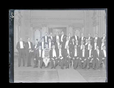 Fotografie necatalogată, cota BU-FD-01073-9-01008-0011