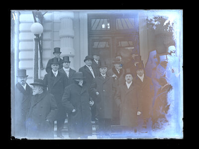 Fotografie necatalogată, cota BU-FD-01073-9-01008-0013