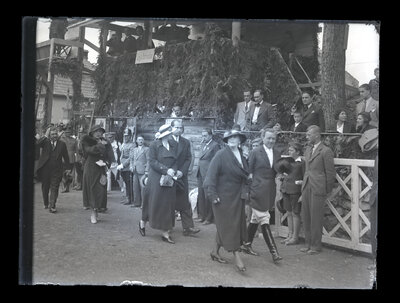 Fotografie necatalogată, cota BU-FD-01073-9-01009-0002