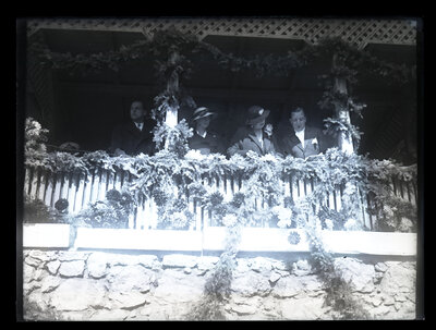 Fotografie necatalogată, cota BU-FD-01073-9-01009-0003