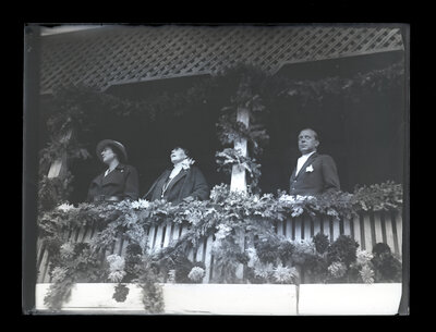 Fotografie necatalogată, cota BU-FD-01073-9-01009-0004