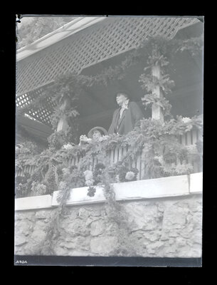 Fotografie necatalogată, cota BU-FD-01073-9-01009-0005