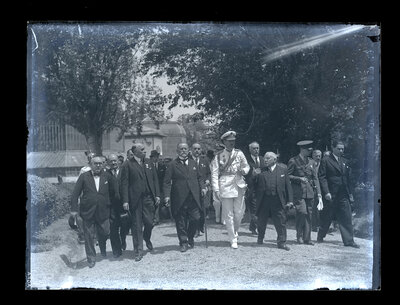 Fotografie necatalogată, cota BU-FD-01073-9-01009-0007