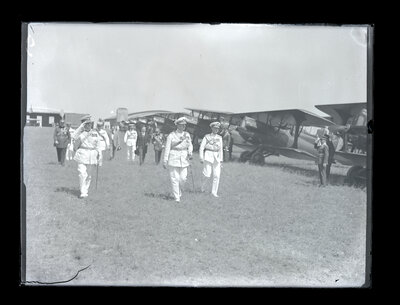 Fotografie necatalogată, cota BU-FD-01073-9-01009-0008