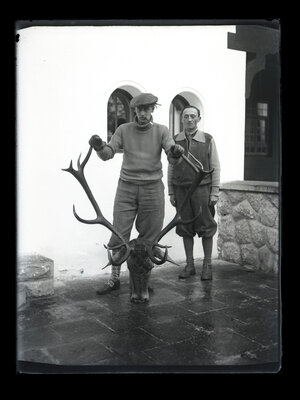 Fotografie necatalogată, cota BU-FD-01073-9-01009-0010
