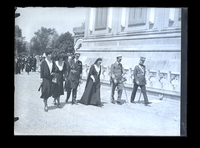 Fotografie necatalogată, cota BU-FD-01073-9-01009-0011