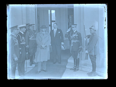 Fotografie necatalogată, cota BU-FD-01073-9-01009-0012