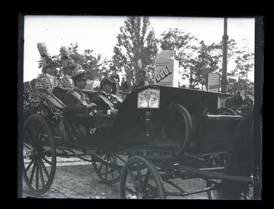 Fotografie necatalogată, cota BU-FD-01073-9-01009-0013
