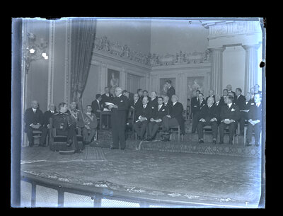 Fotografie necatalogată, cota BU-FD-01073-9-01009-0014
