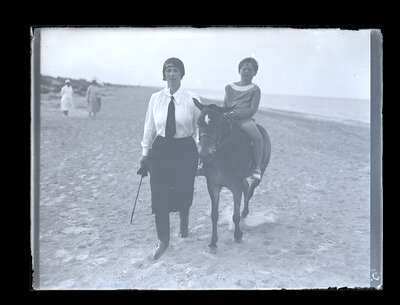 Fotografie necatalogată, cota BU-FD-01073-9-01009-0015