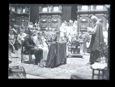 Fotografie necatalogată, cota BU-FD-01073-9-01009-0016