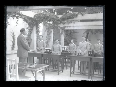 Fotografie necatalogată, cota BU-FD-01073-9-01010-0001
