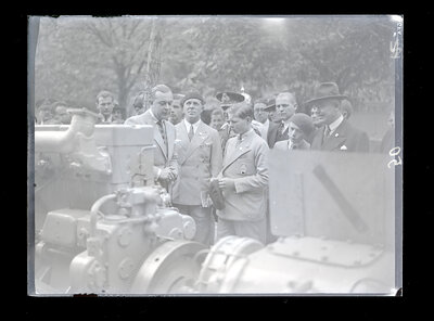 Fotografie necatalogată, cota BU-FD-01073-9-01010-0002