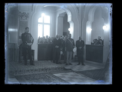 Fotografie necatalogată, cota BU-FD-01073-9-01010-0003
