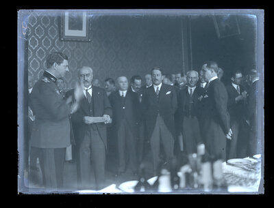 Fotografie necatalogată, cota BU-FD-01073-9-01010-0004