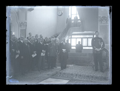 Fotografie necatalogată, cota BU-FD-01073-9-01010-0005