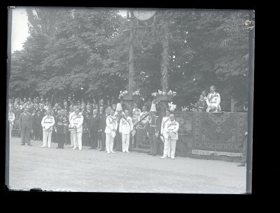 Fotografie necatalogată, cota BU-FD-01073-9-01010-0006