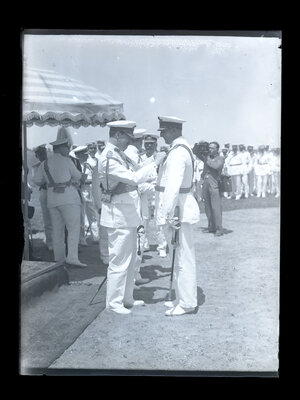 Fotografie necatalogată, cota BU-FD-01073-9-01010-0010