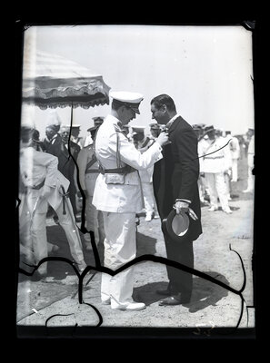Fotografie necatalogată, cota BU-FD-01073-9-01010-0011