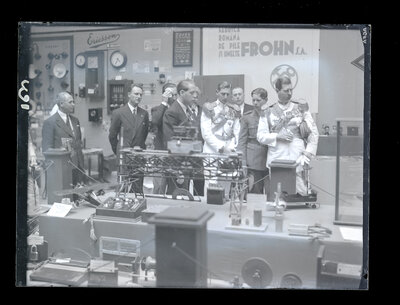 Fotografie necatalogată, cota BU-FD-01073-9-01010-0013