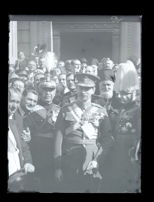 Fotografie necatalogată, cota BU-FD-01073-9-01010-0014