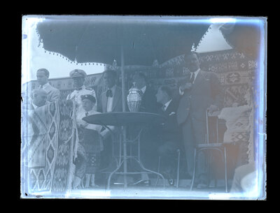 Fotografie necatalogată, cota BU-FD-01073-9-01010-0015