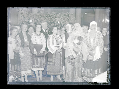 Fotografie necatalogată, cota BU-FD-01073-9-01010-0016