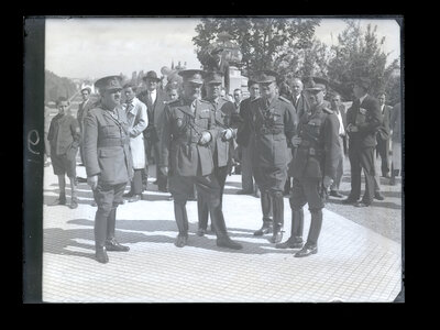 Fotografie necatalogată, cota BU-FD-01073-9-01011-0001