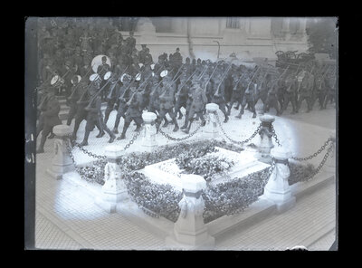 Fotografie necatalogată, cota BU-FD-01073-9-01011-0002