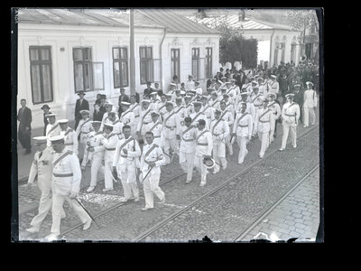Fotografie necatalogată, cota BU-FD-01073-9-01011-0003