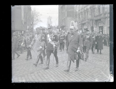 Fotografie necatalogată, cota BU-FD-01073-9-01011-0004