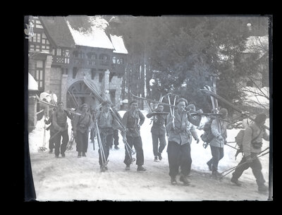 Fotografie necatalogată, cota BU-FD-01073-9-01011-0005