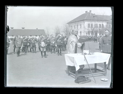 Fotografie necatalogată, cota BU-FD-01073-9-01011-0006