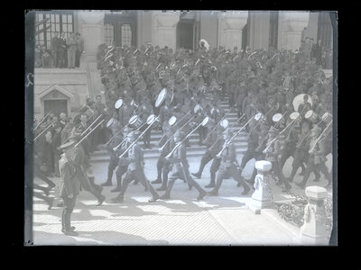 Fotografie necatalogată, cota BU-FD-01073-9-01011-0010