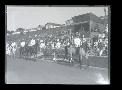 Fotografie necatalogată, cota BU-FD-01073-9-01011-0011