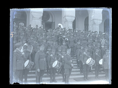 Fotografie necatalogată, cota BU-FD-01073-9-01011-0012