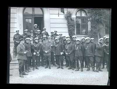 Fotografie necatalogată, cota BU-FD-01073-9-01011-0014