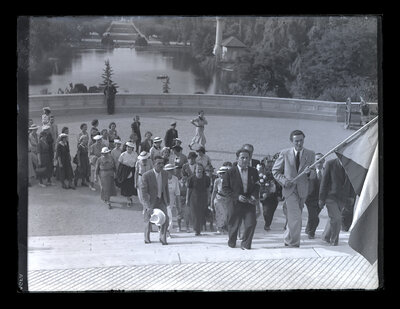 Fotografie necatalogată, cota BU-FD-01073-9-01012-0001