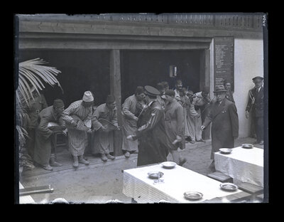 Fotografie necatalogată, cota BU-FD-01073-9-01012-0002