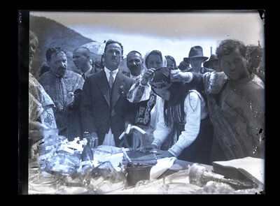 Fotografie necatalogată, cota BU-FD-01073-9-01012-0003