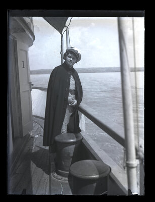 Fotografie necatalogată, cota BU-FD-01073-9-01012-0006