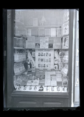 Fotografie necatalogată, cota BU-FD-01073-9-01012-0008