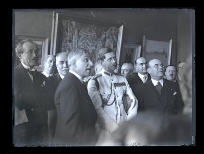 Fotografie necatalogată, cota BU-FD-01073-9-01012-0009