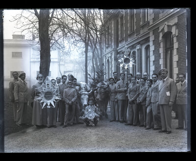 Fotografie necatalogată, cota BU-FD-01073-9-01012-0010