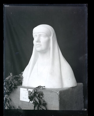 Fotografie necatalogată, cota BU-FD-01073-9-01012-0011