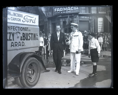 Fotografie necatalogată, cota BU-FD-01073-9-01012-0012