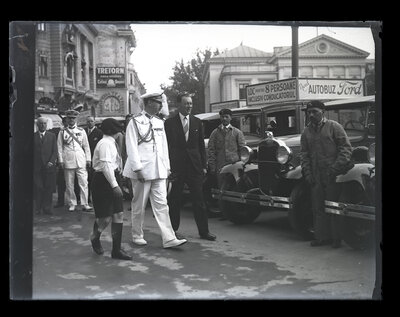 Fotografie necatalogată, cota BU-FD-01073-9-01012-0013