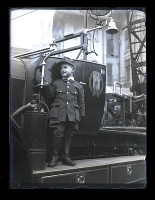 Fotografie necatalogată, cota BU-FD-01073-9-01012-0015