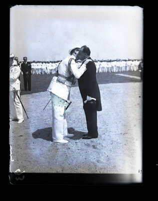 Fotografie necatalogată, cota BU-FD-01073-9-01012-0019