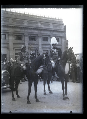 Fotografie necatalogată, cota BU-FD-01073-9-01013-0001
